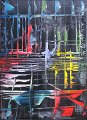 thn_062. Ploty,2015, olej,plátno, 130x95cm.jpg